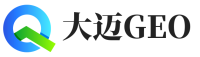 朝阳区-长春大迈GEO